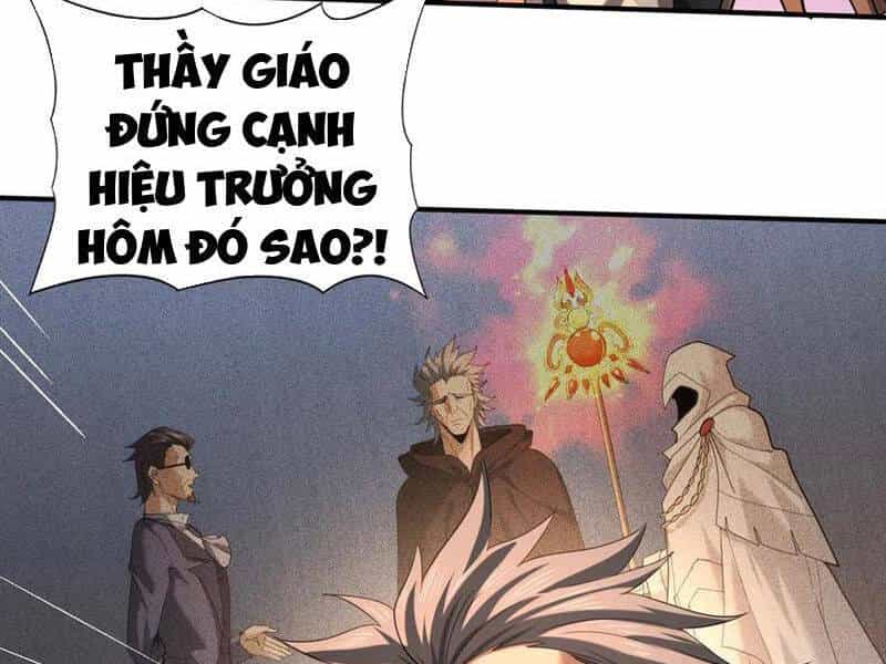 Toàn Dân Chuyển Chức: Ngự Long Sư Là Chức Nghiệp Yếu Nhất? - Chương 49 - ảnh 22