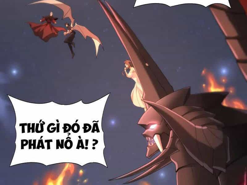 Toàn Dân Chuyển Chức: Ngự Long Sư Là Chức Nghiệp Yếu Nhất? - Chương 49 - ảnh 25