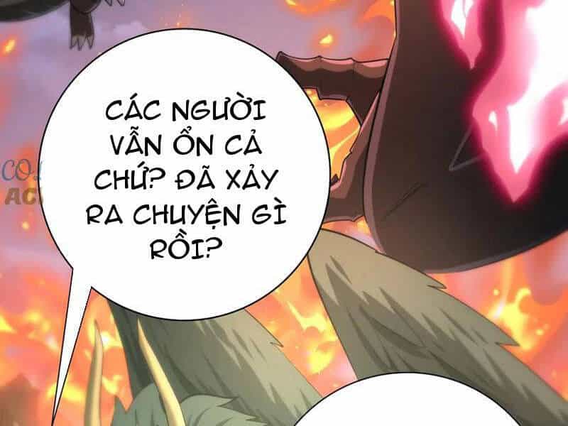 Toàn Dân Chuyển Chức: Ngự Long Sư Là Chức Nghiệp Yếu Nhất? - Chương 49 - ảnh 27