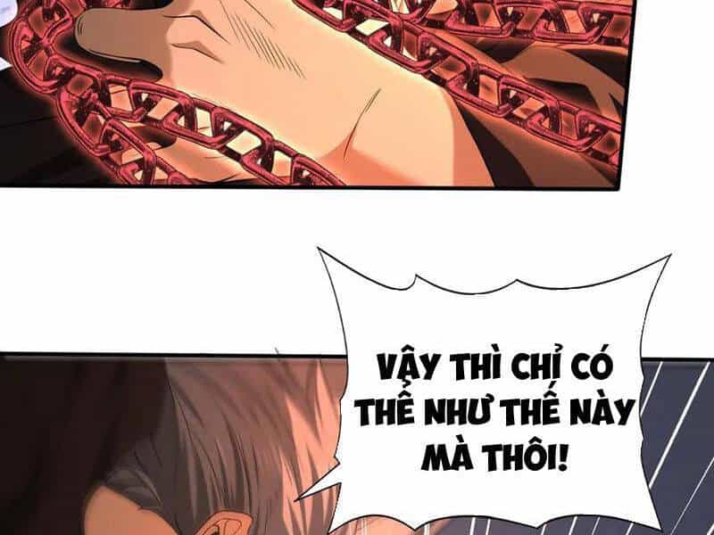 Toàn Dân Chuyển Chức: Ngự Long Sư Là Chức Nghiệp Yếu Nhất? - Chương 49 - ảnh 32