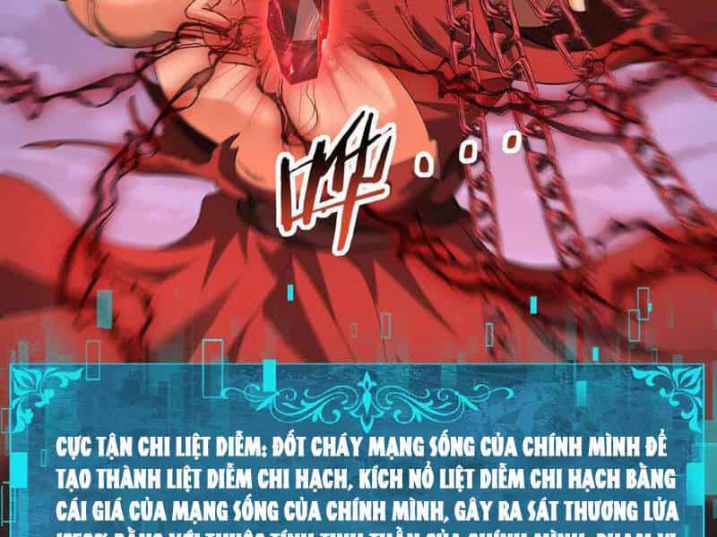 Toàn Dân Chuyển Chức: Ngự Long Sư Là Chức Nghiệp Yếu Nhất? - Chương 49 - ảnh 36