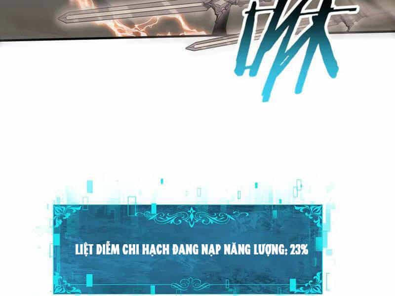 Toàn Dân Chuyển Chức: Ngự Long Sư Là Chức Nghiệp Yếu Nhất? - Chương 49 - ảnh 42
