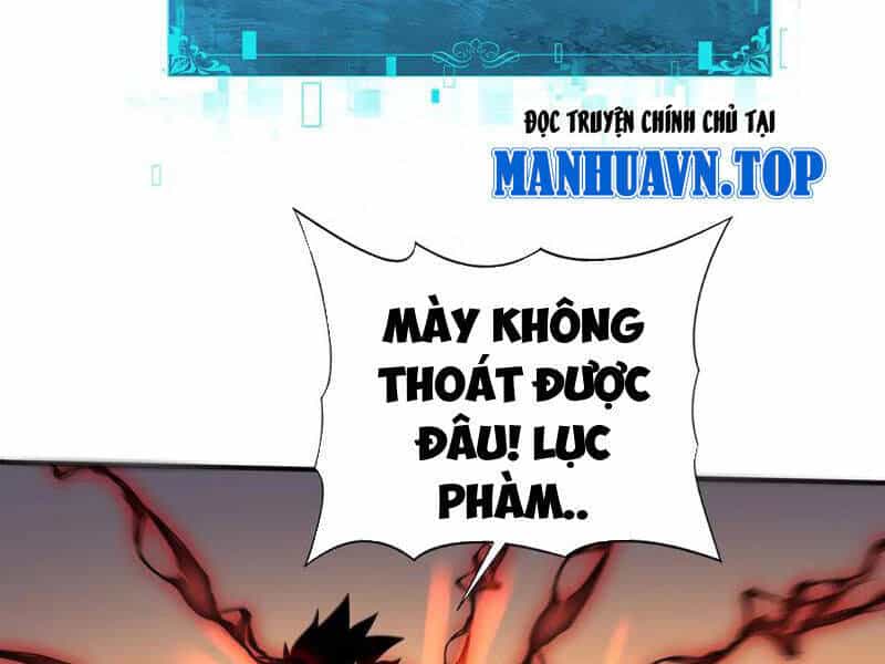 Toàn Dân Chuyển Chức: Ngự Long Sư Là Chức Nghiệp Yếu Nhất? - Chương 49 - ảnh 45