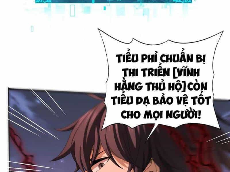 Toàn Dân Chuyển Chức: Ngự Long Sư Là Chức Nghiệp Yếu Nhất? - Chương 49 - ảnh 50