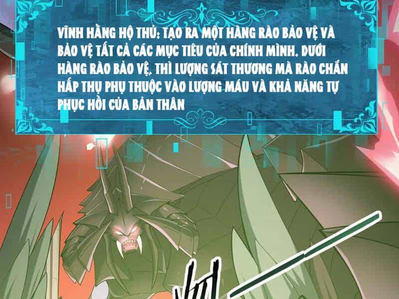 Toàn Dân Chuyển Chức: Ngự Long Sư Là Chức Nghiệp Yếu Nhất? - Chương 49 - ảnh 52