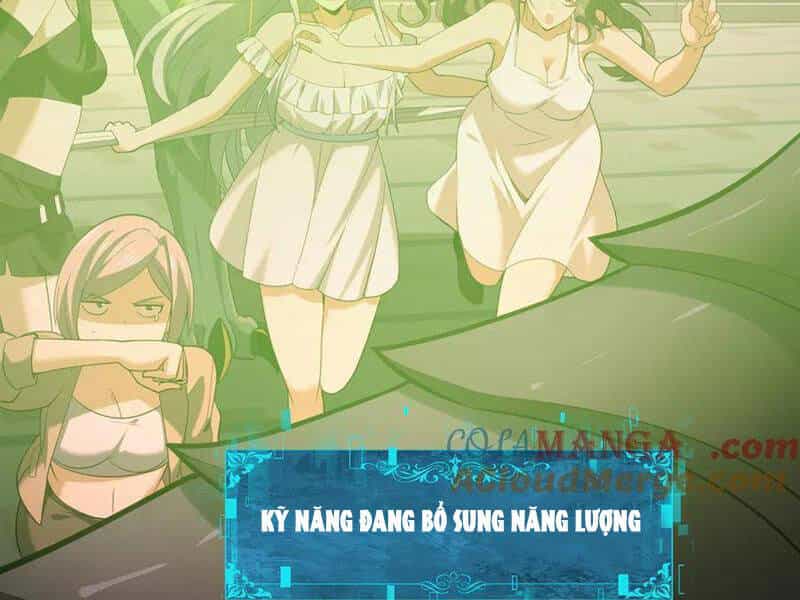 Toàn Dân Chuyển Chức: Ngự Long Sư Là Chức Nghiệp Yếu Nhất? - Chương 49 - ảnh 54