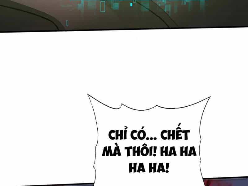 Toàn Dân Chuyển Chức: Ngự Long Sư Là Chức Nghiệp Yếu Nhất? - Chương 49 - ảnh 55