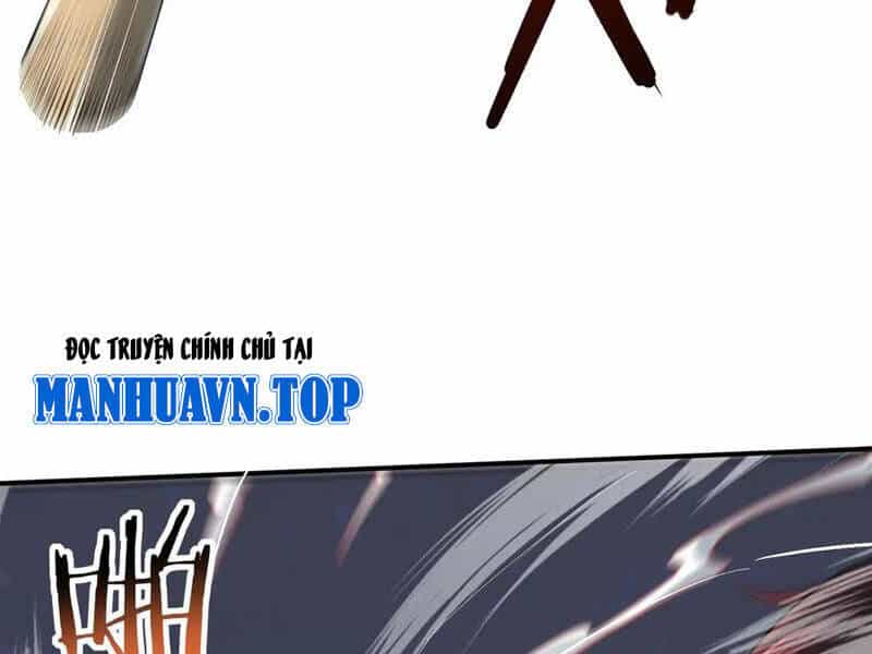 Toàn Dân Chuyển Chức: Ngự Long Sư Là Chức Nghiệp Yếu Nhất? - Chương 49 - ảnh 75