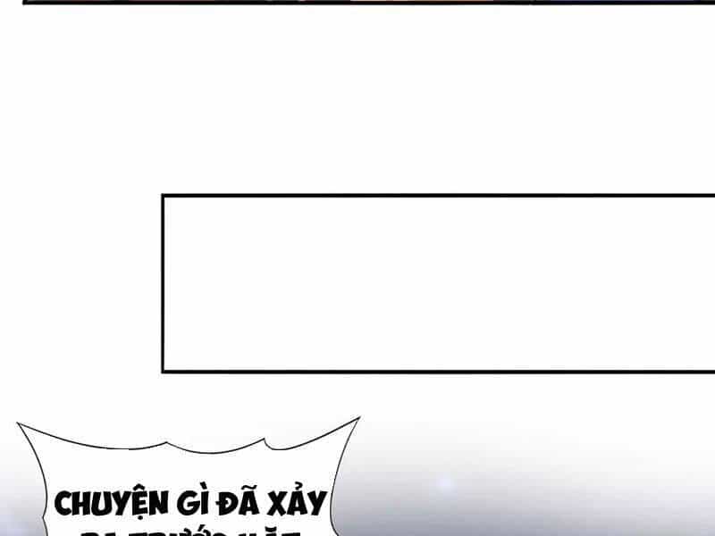 Toàn Dân Chuyển Chức: Ngự Long Sư Là Chức Nghiệp Yếu Nhất? - Chương 49 - ảnh 80