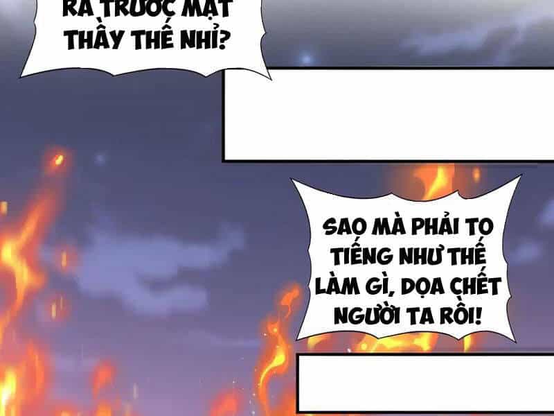 Toàn Dân Chuyển Chức: Ngự Long Sư Là Chức Nghiệp Yếu Nhất? - Chương 49 - ảnh 81