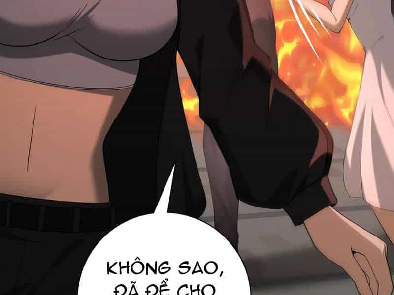 Toàn Dân Chuyển Chức: Ngự Long Sư Là Chức Nghiệp Yếu Nhất? - Chương 49 - ảnh 84