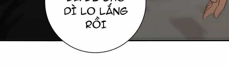 Toàn Dân Chuyển Chức: Ngự Long Sư Là Chức Nghiệp Yếu Nhất? - Chương 49 - ảnh 85