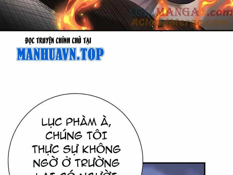 Toàn Dân Chuyển Chức: Ngự Long Sư Là Chức Nghiệp Yếu Nhất? - Chương 49 - ảnh 91