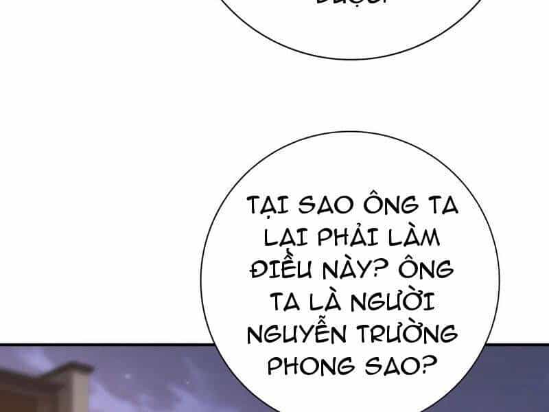 Toàn Dân Chuyển Chức: Ngự Long Sư Là Chức Nghiệp Yếu Nhất? - Chương 49 - ảnh 94