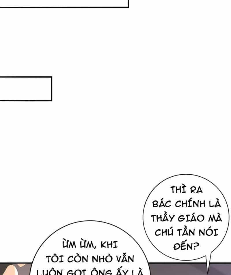 Toàn Dân Chuyển Chức: Ngự Long Sư Là Chức Nghiệp Yếu Nhất? - Chương 50 - ảnh 23