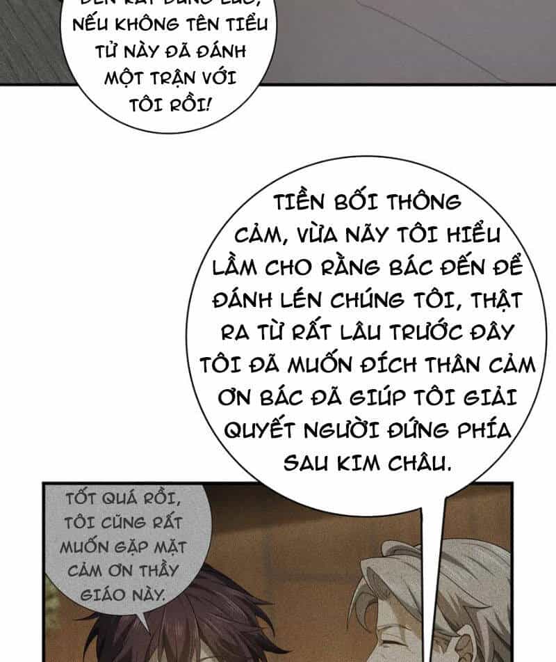 Toàn Dân Chuyển Chức: Ngự Long Sư Là Chức Nghiệp Yếu Nhất? - Chương 50 - ảnh 25