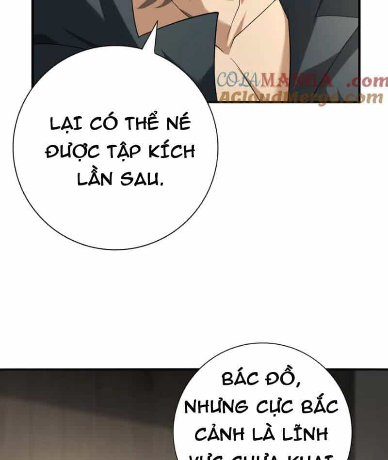 Toàn Dân Chuyển Chức: Ngự Long Sư Là Chức Nghiệp Yếu Nhất? - Chương 50 - ảnh 36