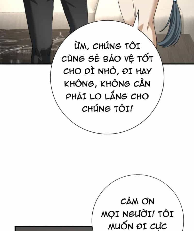 Toàn Dân Chuyển Chức: Ngự Long Sư Là Chức Nghiệp Yếu Nhất? - Chương 50 - ảnh 45