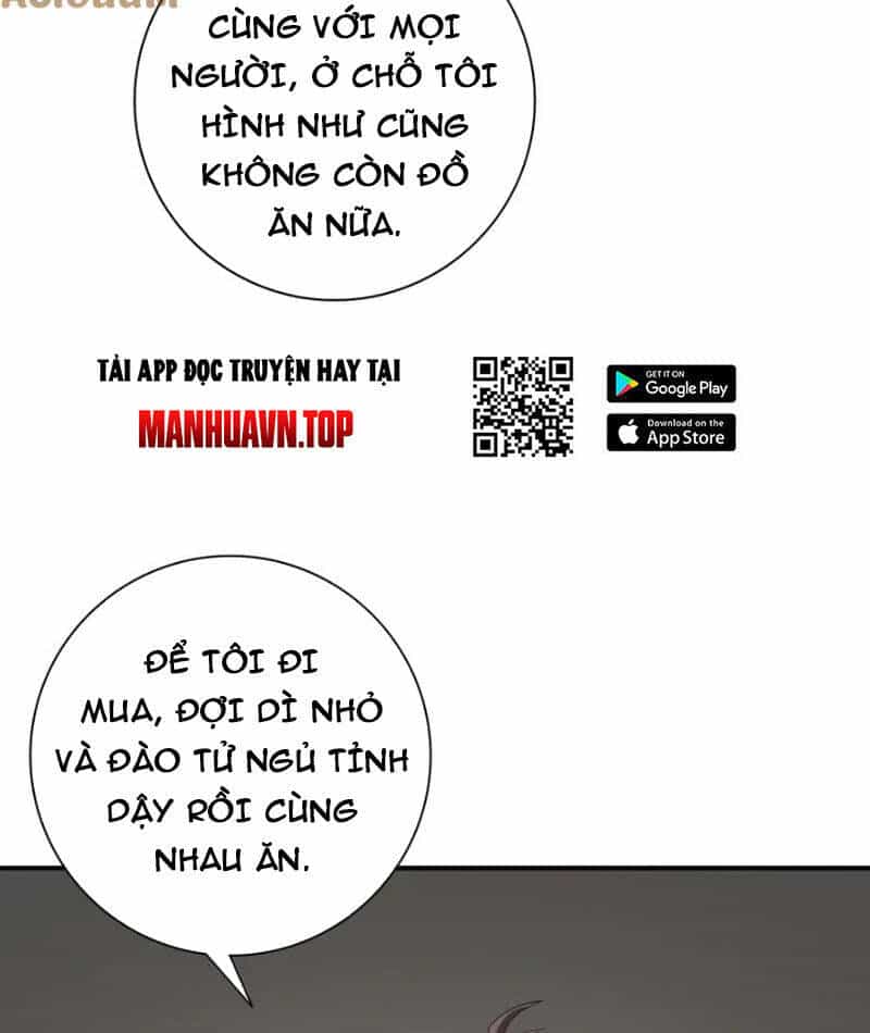 Toàn Dân Chuyển Chức: Ngự Long Sư Là Chức Nghiệp Yếu Nhất? - Chương 50 - ảnh 49