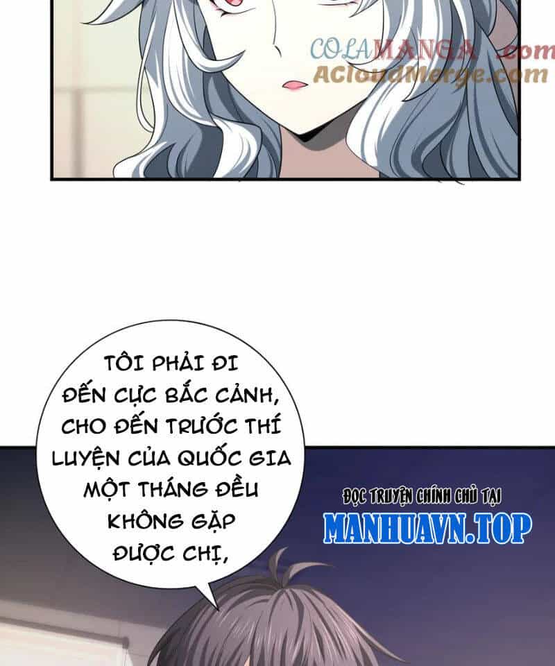 Toàn Dân Chuyển Chức: Ngự Long Sư Là Chức Nghiệp Yếu Nhất? - Chương 50 - ảnh 62