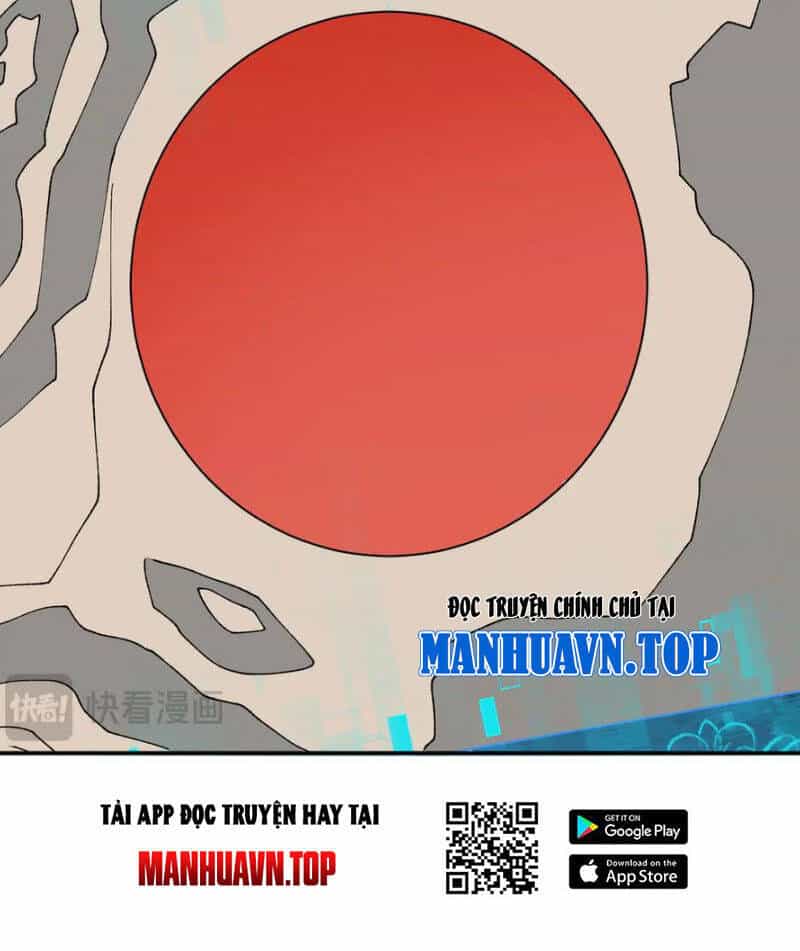 Toàn Dân Chuyển Chức: Ngự Long Sư Là Chức Nghiệp Yếu Nhất? - Chương 50 - ảnh 7