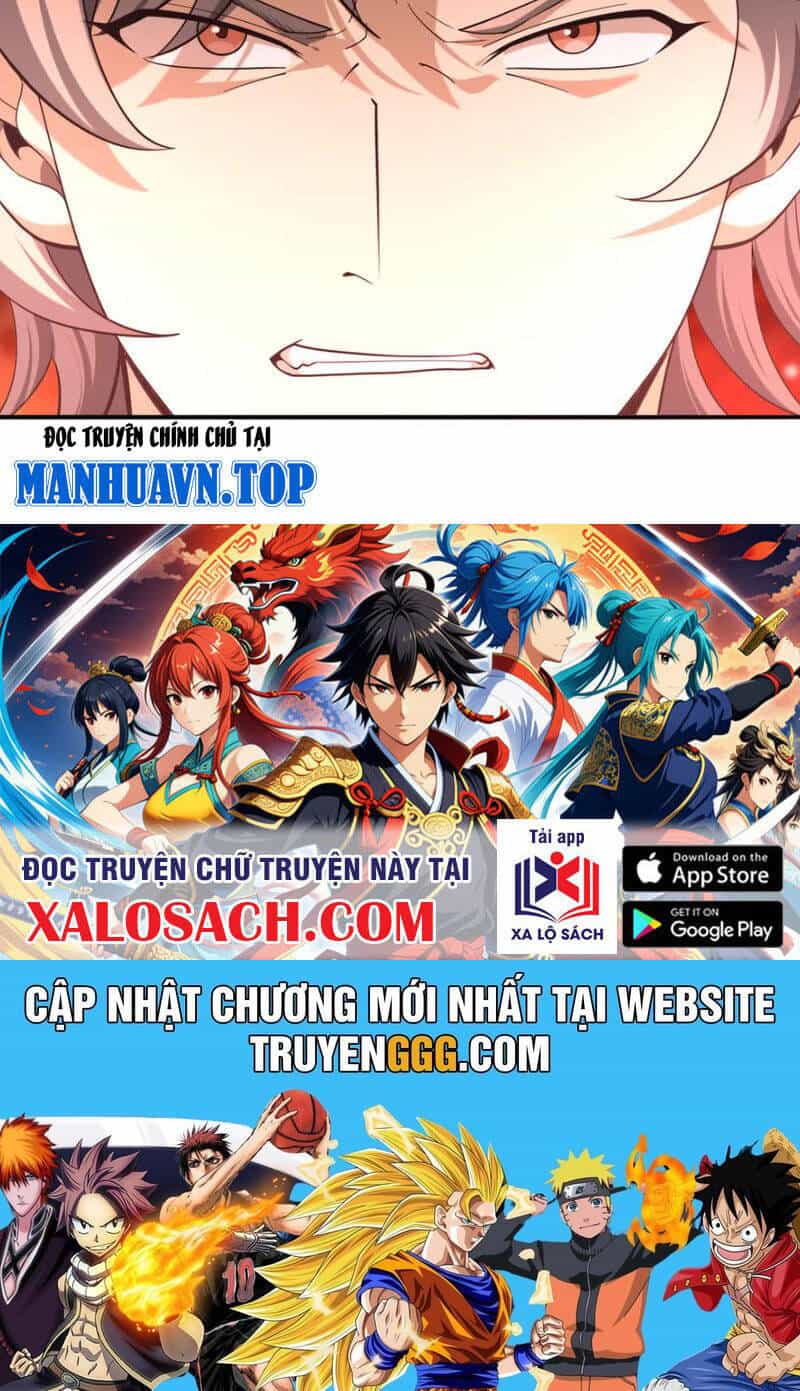Toàn Dân Chuyển Chức: Ngự Long Sư Là Chức Nghiệp Yếu Nhất? - Chương 50 - ảnh 89