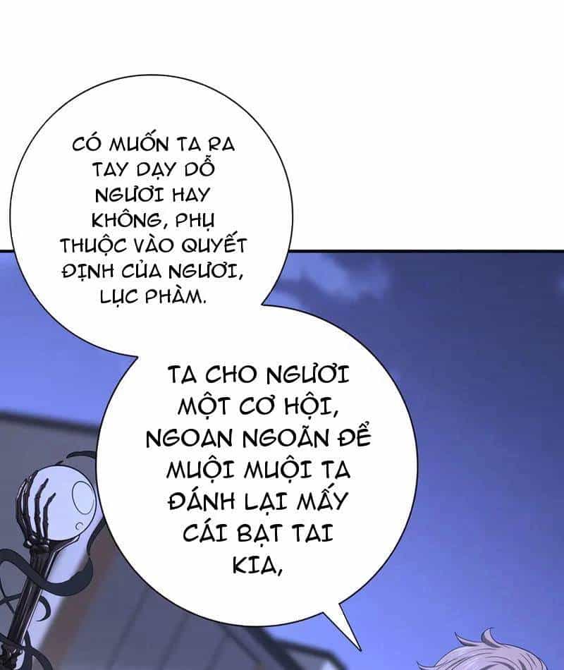 Toàn Dân Chuyển Chức: Ngự Long Sư Là Chức Nghiệp Yếu Nhất? - Chương 51 - ảnh 10