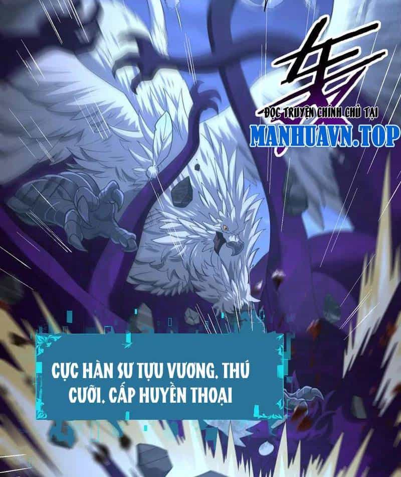 Toàn Dân Chuyển Chức: Ngự Long Sư Là Chức Nghiệp Yếu Nhất? - Chương 51 - ảnh 34