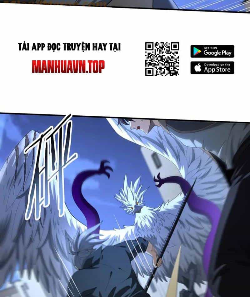 Toàn Dân Chuyển Chức: Ngự Long Sư Là Chức Nghiệp Yếu Nhất? - Chương 51 - ảnh 38