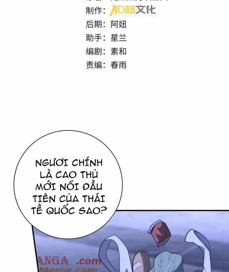 Toàn Dân Chuyển Chức: Ngự Long Sư Là Chức Nghiệp Yếu Nhất? - Chương 51 - ảnh 4