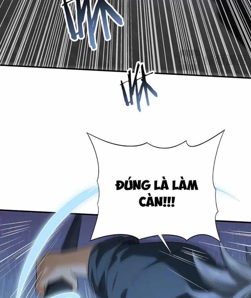 Toàn Dân Chuyển Chức: Ngự Long Sư Là Chức Nghiệp Yếu Nhất? - Chương 51 - ảnh 42