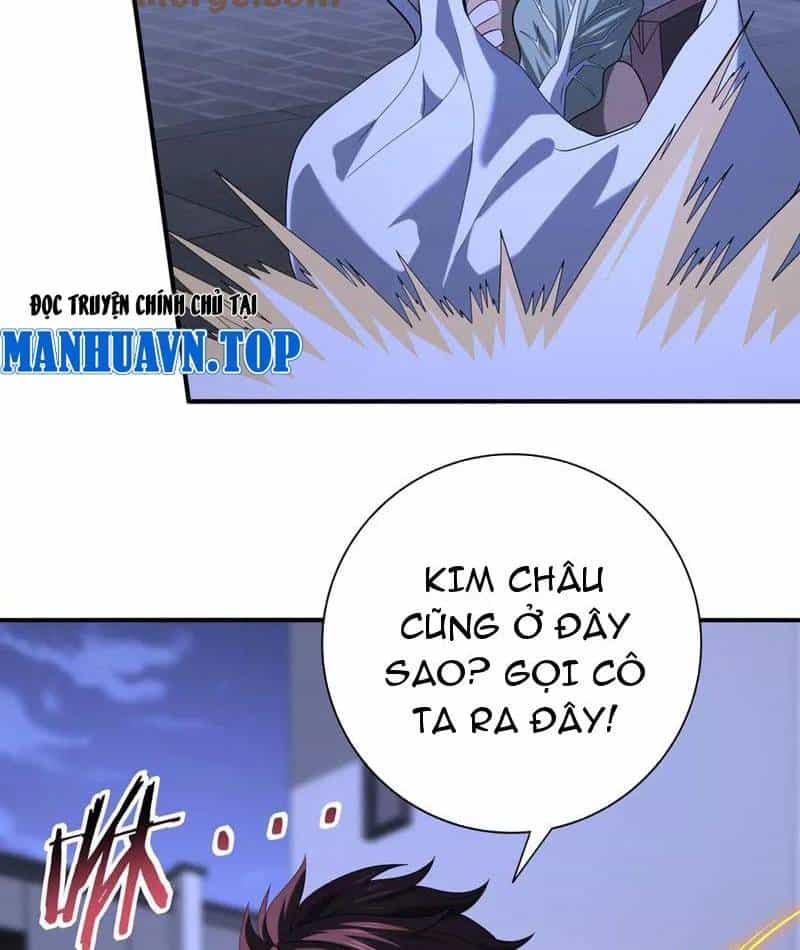 Toàn Dân Chuyển Chức: Ngự Long Sư Là Chức Nghiệp Yếu Nhất? - Chương 51 - ảnh 5