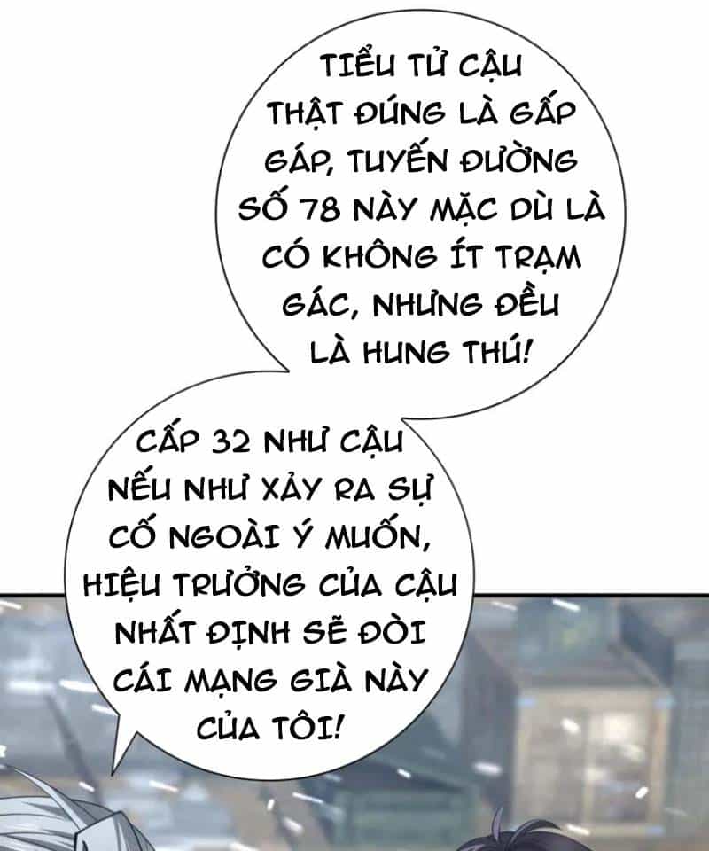 Toàn Dân Chuyển Chức: Ngự Long Sư Là Chức Nghiệp Yếu Nhất? - Chương 52 - ảnh 28