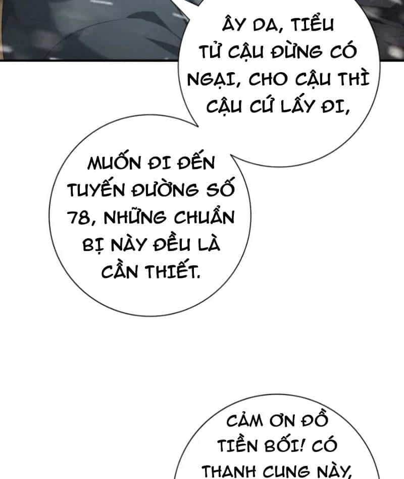 Toàn Dân Chuyển Chức: Ngự Long Sư Là Chức Nghiệp Yếu Nhất? - Chương 52 - ảnh 40