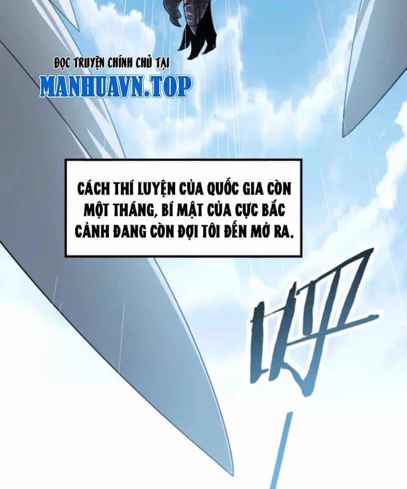 Toàn Dân Chuyển Chức: Ngự Long Sư Là Chức Nghiệp Yếu Nhất? - Chương 52 - ảnh 9