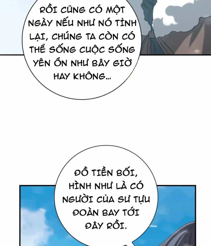 Toàn Dân Chuyển Chức: Ngự Long Sư Là Chức Nghiệp Yếu Nhất? - Chương 52 - ảnh 94