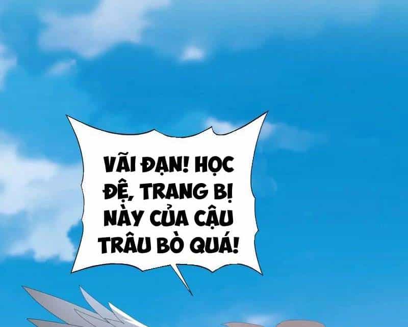 Toàn Dân Chuyển Chức: Ngự Long Sư Là Chức Nghiệp Yếu Nhất? - Chương 53 - ảnh 104