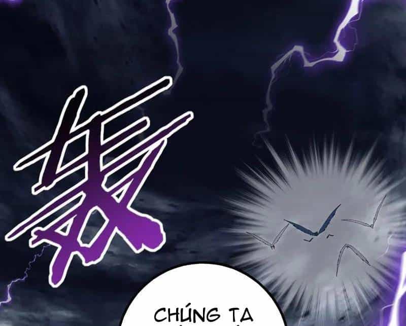 Toàn Dân Chuyển Chức: Ngự Long Sư Là Chức Nghiệp Yếu Nhất? - Chương 53 - ảnh 113