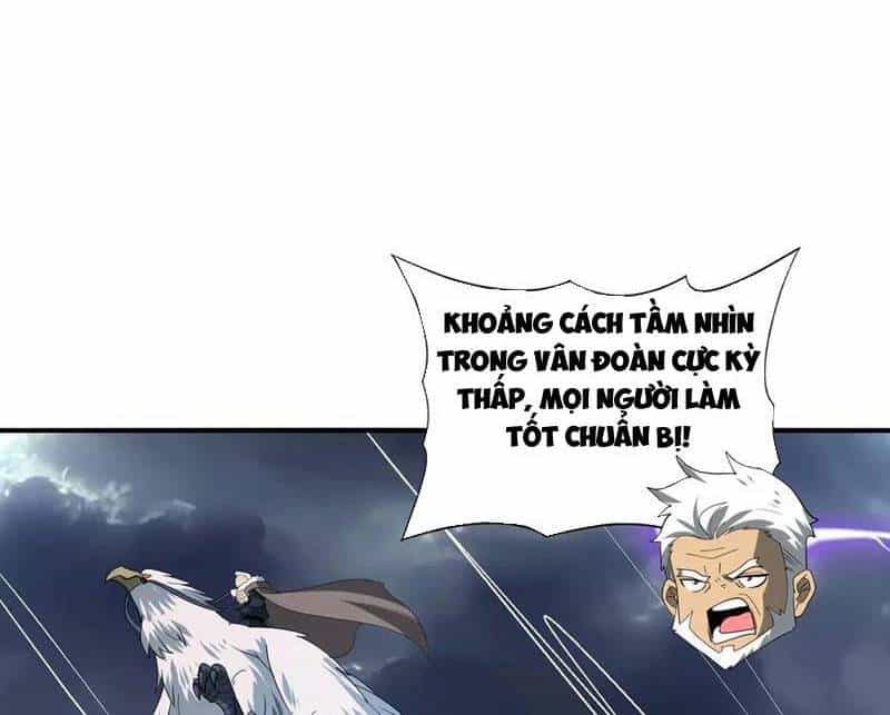 Toàn Dân Chuyển Chức: Ngự Long Sư Là Chức Nghiệp Yếu Nhất? - Chương 53 - ảnh 116