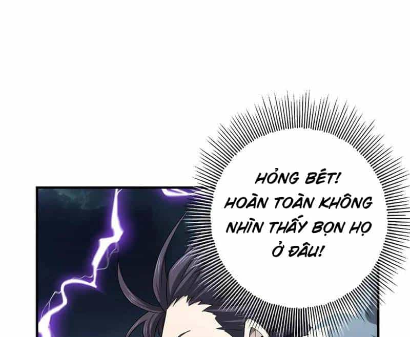 Toàn Dân Chuyển Chức: Ngự Long Sư Là Chức Nghiệp Yếu Nhất? - Chương 53 - ảnh 122