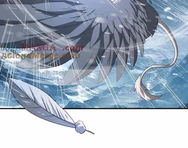 Toàn Dân Chuyển Chức: Ngự Long Sư Là Chức Nghiệp Yếu Nhất? - Chương 53 - ảnh 14