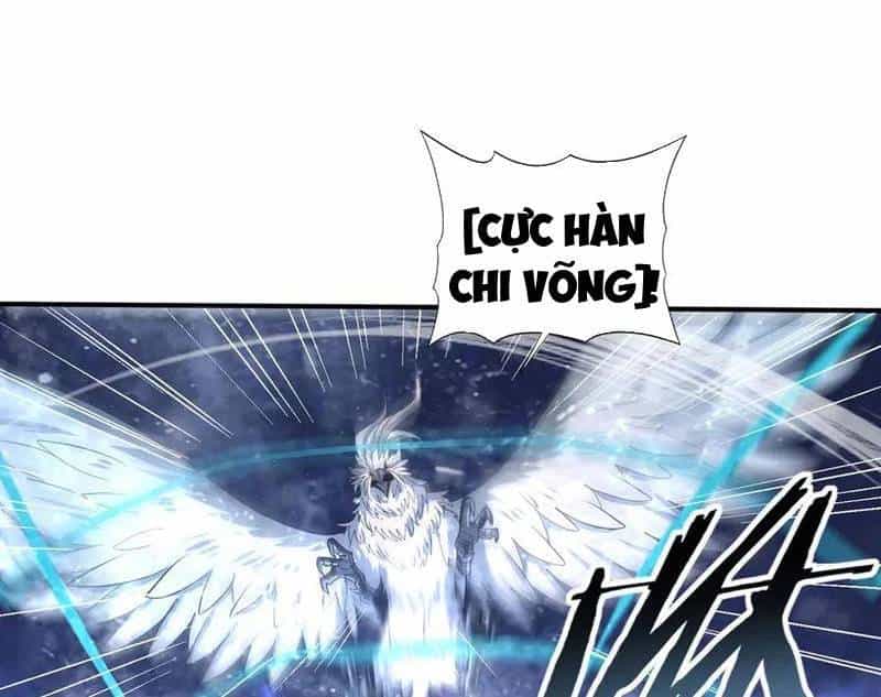 Toàn Dân Chuyển Chức: Ngự Long Sư Là Chức Nghiệp Yếu Nhất? - Chương 53 - ảnh 15