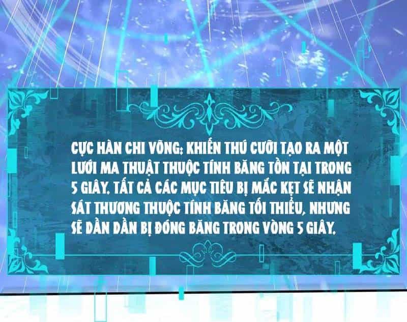 Toàn Dân Chuyển Chức: Ngự Long Sư Là Chức Nghiệp Yếu Nhất? - Chương 53 - ảnh 17