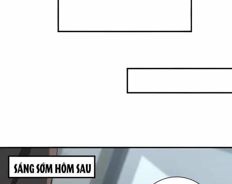 Toàn Dân Chuyển Chức: Ngự Long Sư Là Chức Nghiệp Yếu Nhất? - Chương 53 - ảnh 36