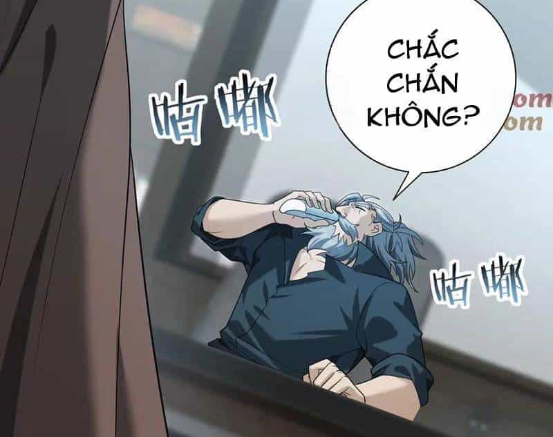 Toàn Dân Chuyển Chức: Ngự Long Sư Là Chức Nghiệp Yếu Nhất? - Chương 53 - ảnh 37