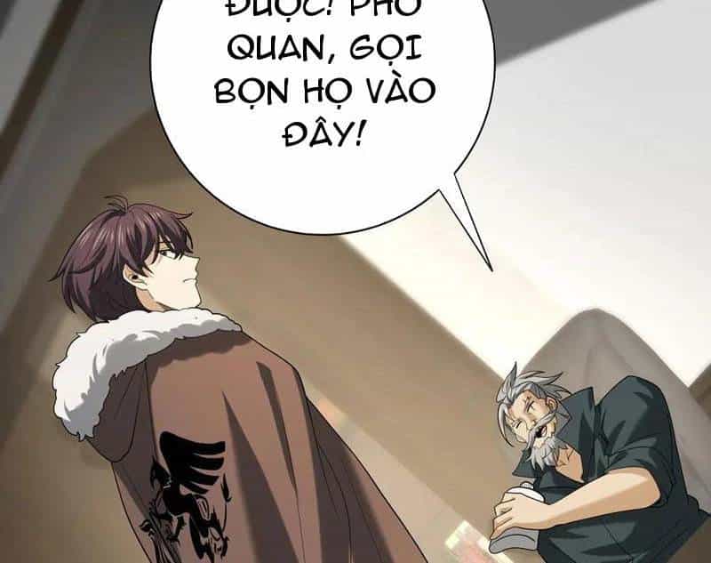 Toàn Dân Chuyển Chức: Ngự Long Sư Là Chức Nghiệp Yếu Nhất? - Chương 53 - ảnh 41