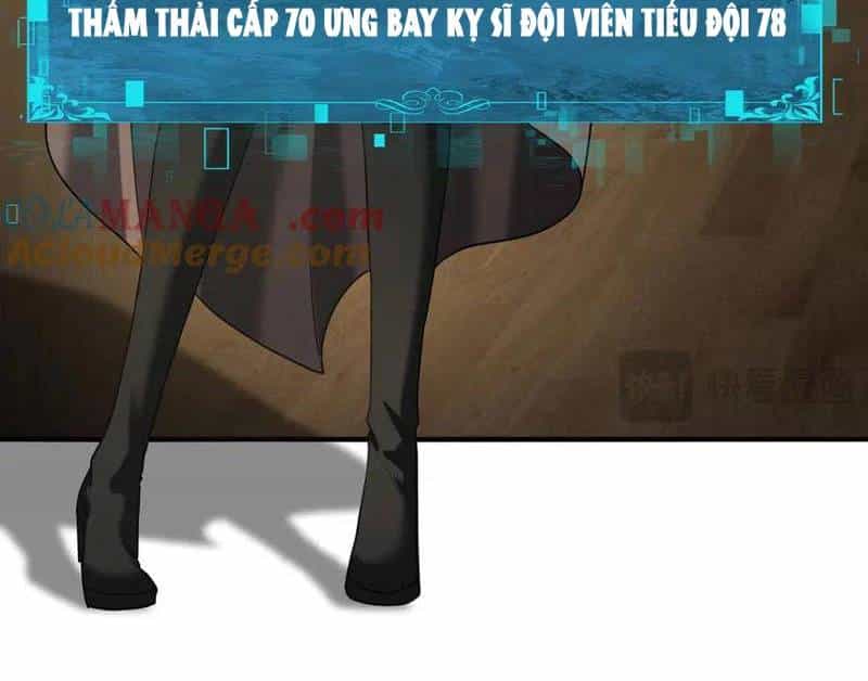 Toàn Dân Chuyển Chức: Ngự Long Sư Là Chức Nghiệp Yếu Nhất? - Chương 53 - ảnh 52