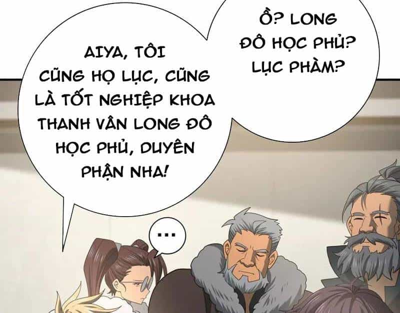 Toàn Dân Chuyển Chức: Ngự Long Sư Là Chức Nghiệp Yếu Nhất? - Chương 53 - ảnh 56