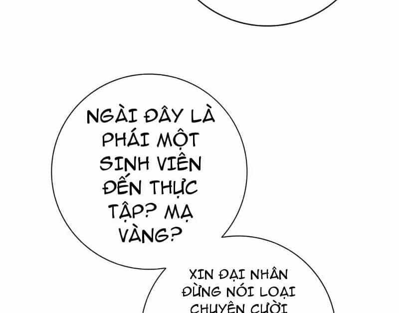 Toàn Dân Chuyển Chức: Ngự Long Sư Là Chức Nghiệp Yếu Nhất? - Chương 53 - ảnh 64