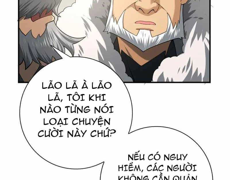 Toàn Dân Chuyển Chức: Ngự Long Sư Là Chức Nghiệp Yếu Nhất? - Chương 53 - ảnh 66